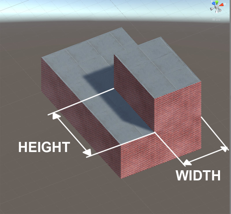 building_engine_dimensions