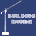 logo_building_engine