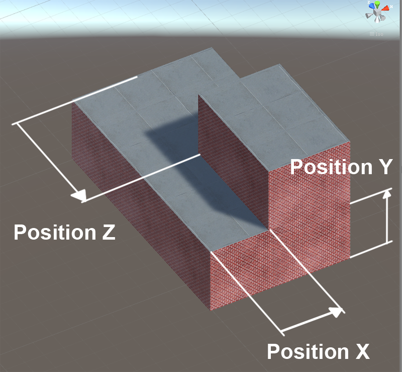 building_engine_positions