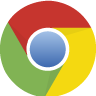 Chrome