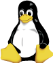 Linux