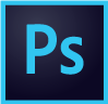 PhotoShop